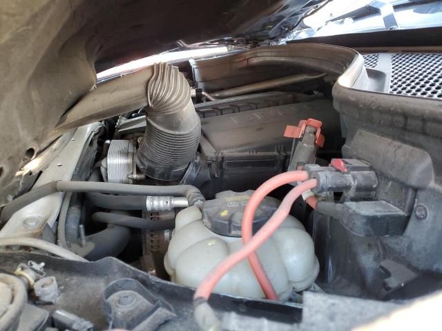 Photo 12 from auction – 2016 BMW X5 XDRIVE3 with VIN 5UXKR0C54G0P29925