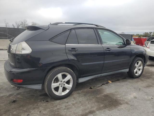 Photo 3 from auction – 2004 LEXUS RX 330 with VIN 2T2GA31U54C005491