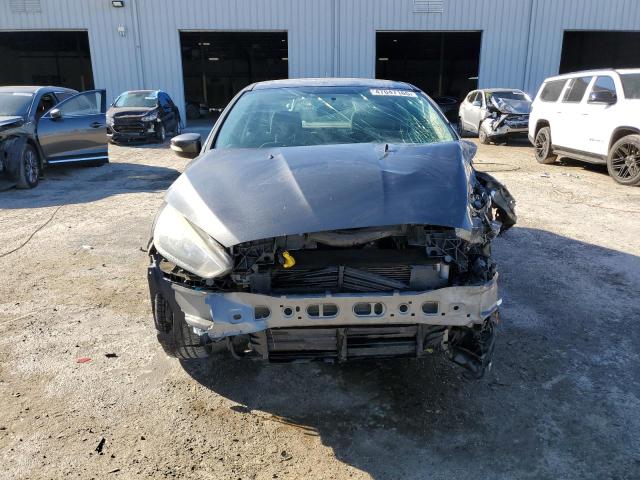 Photo 5 from auction – 2017 FORD FOCUS SE with VIN 1FADP3F26HL315456