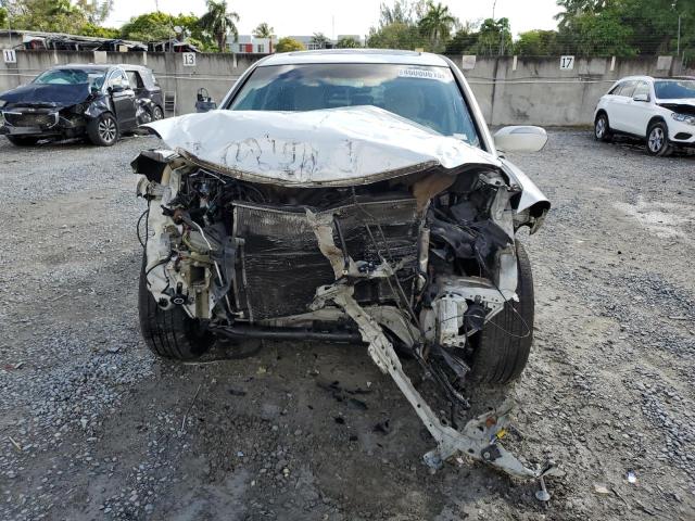 Photo 5 from auction – 2008 ACURA RDX TECHNO with VIN 5J8TB18548A002791