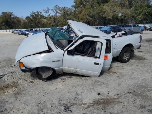 2005 FORD RANGER - Търг №65082076