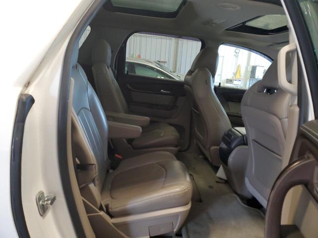 Photo 11 from auction – 2013 GMC ACADIA DEN with VIN 1GKKVTKD6DJ236166