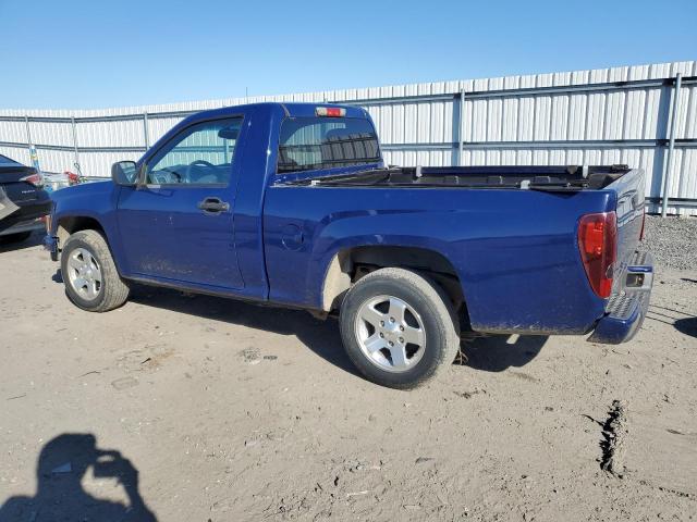 Photo 2 from auction – 2012 CHEVROLET COLORADO L with VIN 1GCCSCF9XC8149679