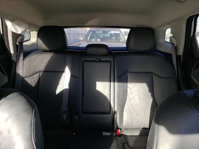 Photo 10 from auction – 2023 KIA SPORTAGE E with VIN KNDPVCAG8P7055634