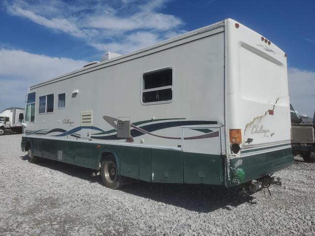 Photo 3 from auction – 1999 FORD F550 SUPER with VIN 3FCMF53S6XJA04427