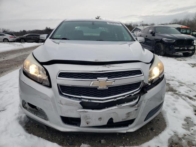 Photo 5 from auction – 2013 CHEVROLET MALIBU 1LT with VIN 1G11C5SA0DU119964