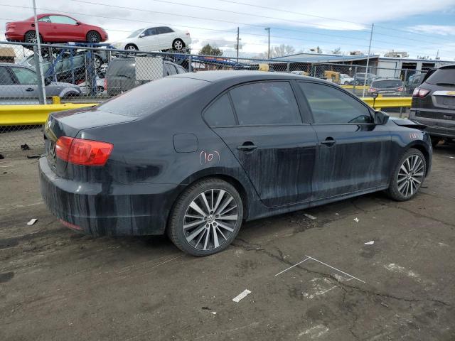 Photo 3 from auction – 2014 VOLKSWAGEN JETTA BASE with VIN 3VW1K7AJ1EM440177