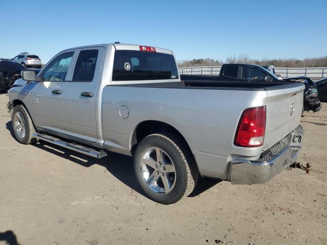 Photo 2 from auction – 2013 RAM 1500 ST with VIN 1C6RR6FP5DS509846
