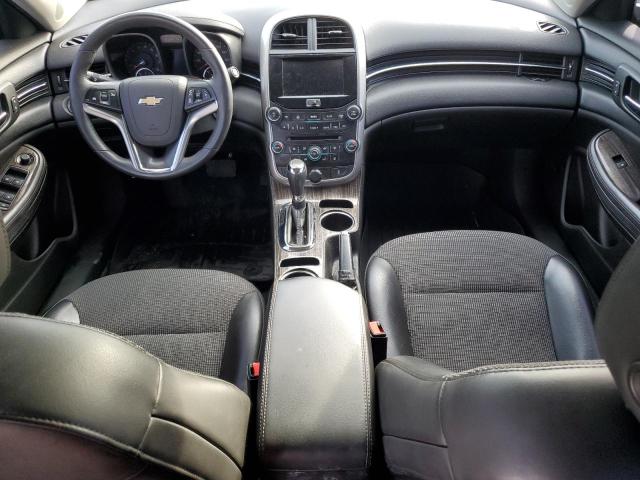Photo 8 from auction – 2015 CHEVROLET MALIBU 2LT with VIN 1G11D5SL1FU134734