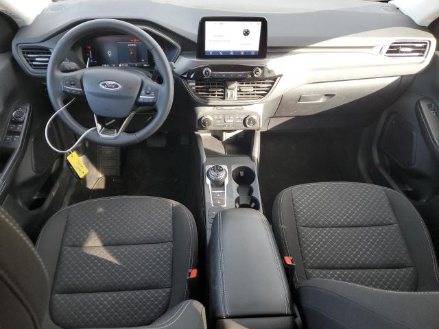 Photo 8 from auction – 2023 FORD ESCAPE ACT with VIN 1FMCU0GN8PUA41560