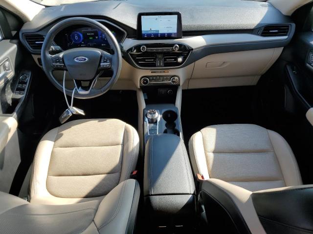 Photo 8 from auction – 2020 FORD ESCAPE SE with VIN 1FMCU0BZ5LUA62886