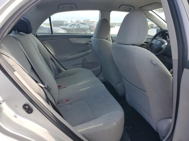 Photo 10 from auction – 2013 TOYOTA COROLLA BA with VIN 5YFBU4EE5DP160279