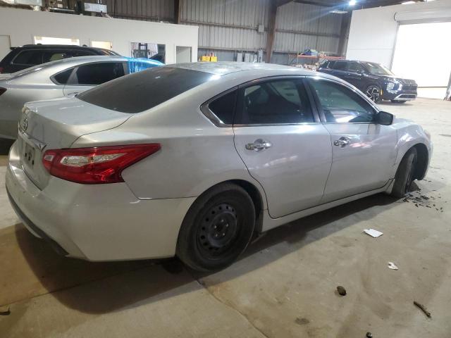 Photo 3 from auction – 2017 NISSAN ALTIMA 2.5 with VIN 1N4AL3AP2HN323673
