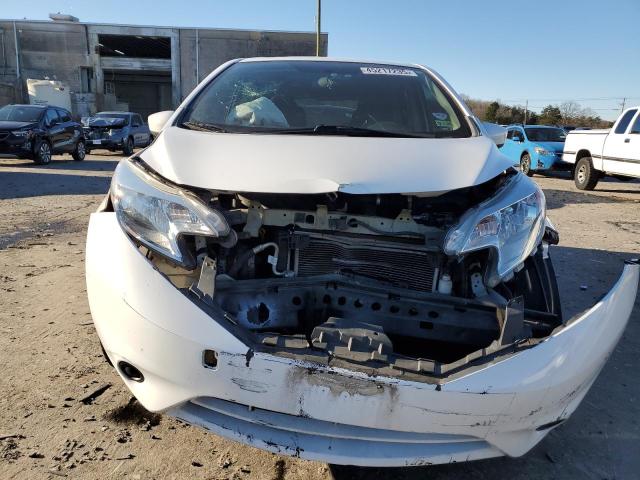 Photo 5 from auction – 2016 NISSAN VERSA NOTE with VIN 3N1CE2CP7GL401760