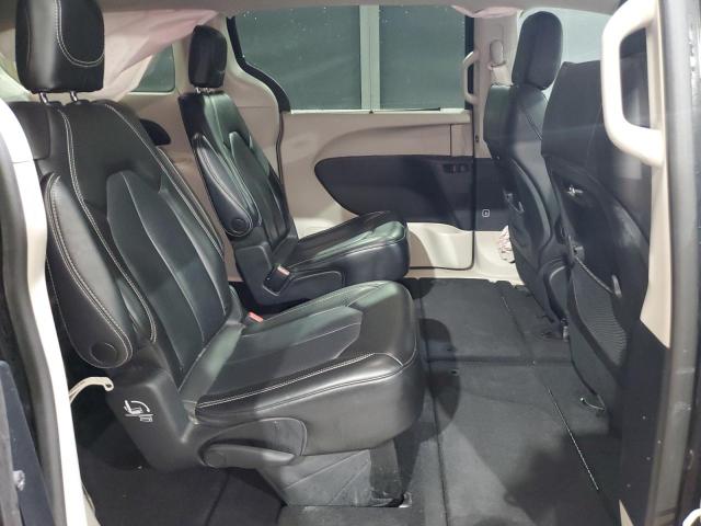 Photo 11 from auction – 2023 CHRYSLER PACIFICA T with VIN 2C4RC1BGXPR624161