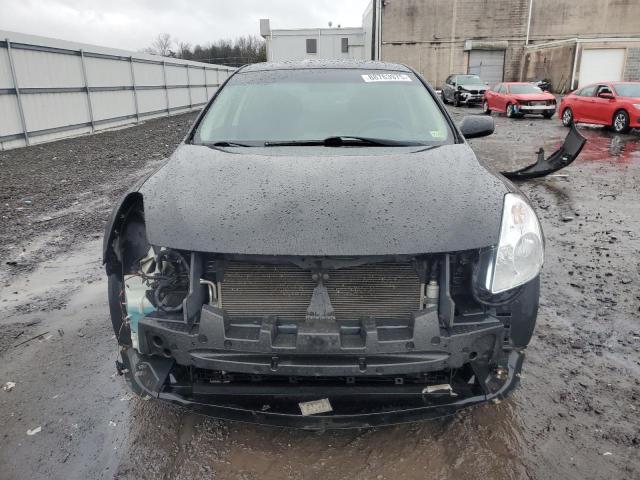 Photo 5 from auction – 2012 NISSAN ALTIMA BAS with VIN 1N4AL2AP9CN416192