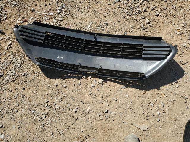 Снимка 13 от търг – 2017 SUBARU OUTBACK 2. с VIN 4S4BSAFC7H3315233