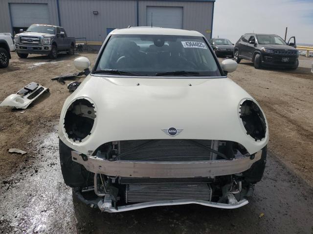 Photo 5 from auction – 2020 MINI COOPER with VIN WMWXU7C00L2M41804