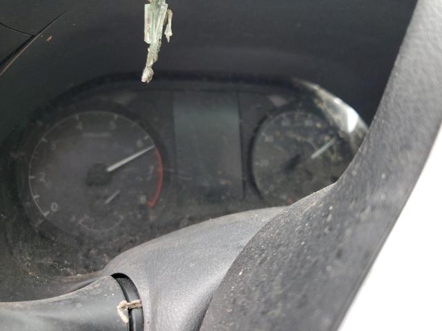 Photo 9 from auction – 2022 NISSAN ALTIMA with VIN 1N4BL4BV4NN362686