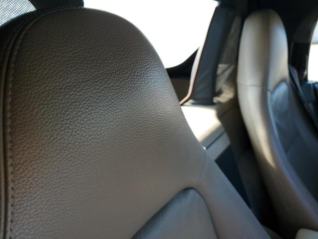 Photo 10 from auction – 2002 BMW Z3 3.0 with VIN 4USCN53462LJ61104