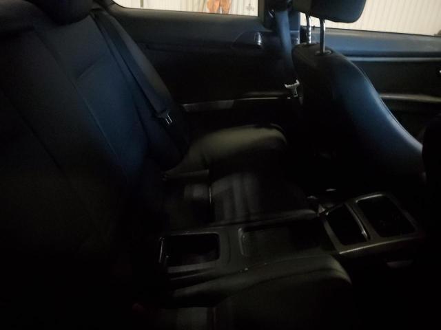 Photo 10 from auction – 2011 BMW 335 XI with VIN WBAKF9C55BE262280