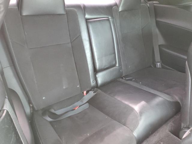 Photo 10 from auction – 2018 DODGE CHALLENGER with VIN 2C3CDZAG5JH276287