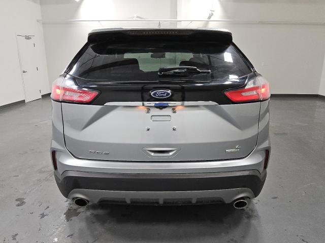 صورة رقم 6 من المزاد - 2020 FORD EDGE SEL مع VIN 2FMPK3J93LBA10401