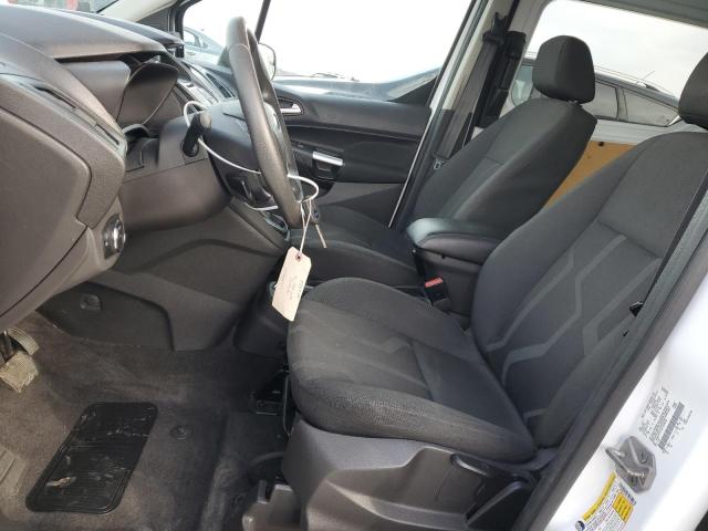 Zdjęcie 7 z aukcji – 2016 FORD TRANSIT CO z VIN NM0LS7F72G1236896