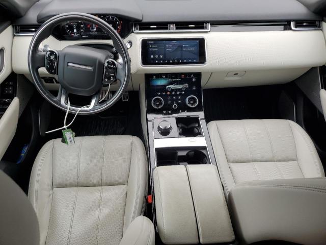Photo 8 from auction – 2019 LAND ROVER RANGE ROVE with VIN SALYL2EXXKA211675