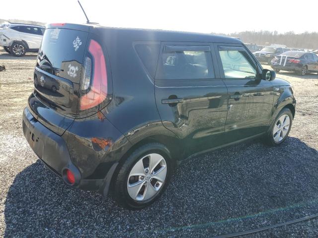 Photo 3 from auction – 2014 KIA SOUL with VIN KNDJN2A21E7728958