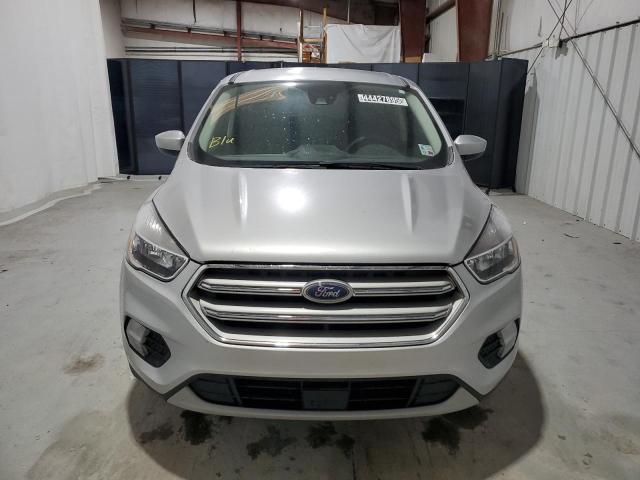 Photo 5 from auction – 2019 FORD ESCAPE SE with VIN 1FMCU0GD9KUA65480