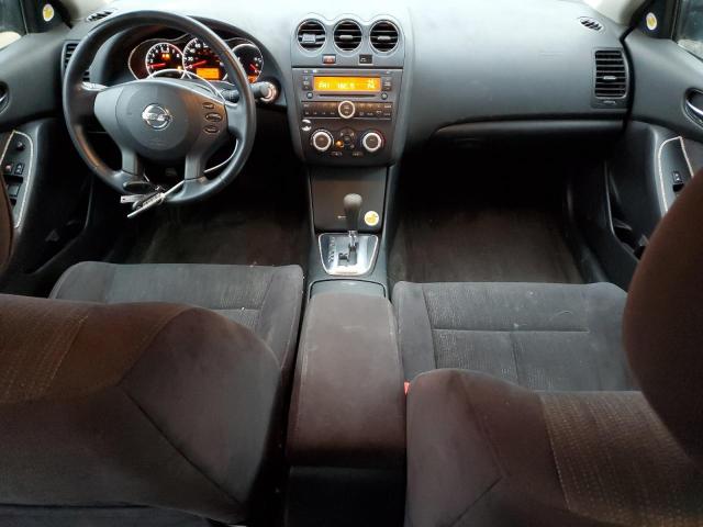 Photo 8 from auction – 2010 NISSAN ALTIMA BAS with VIN 1N4AL2APXAN515830