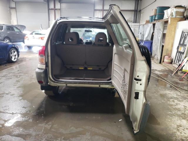 Фото 6 с аукциона – 2001 TOYOTA RAV4 с VIN JTEHH20V010113611
