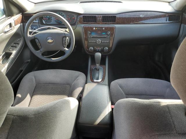 Photo 8 from auction – 2016 CHEVROLET IMPALA LIM with VIN 2G1WB5E31G1149609