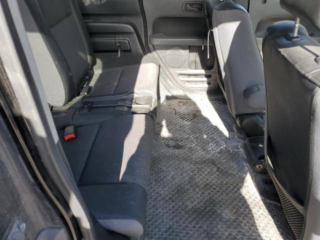 Photo 11 from auction – 2004 HONDA ELEMENT EX with VIN 5J6YH28544L019267