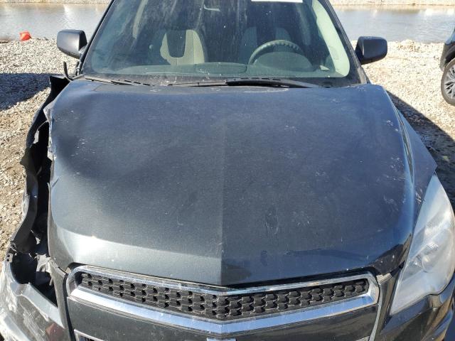 Снимка 11 от търг – 2014 CHEVROLET EQUINOX LS с VIN 2GNALAEK2E1143398