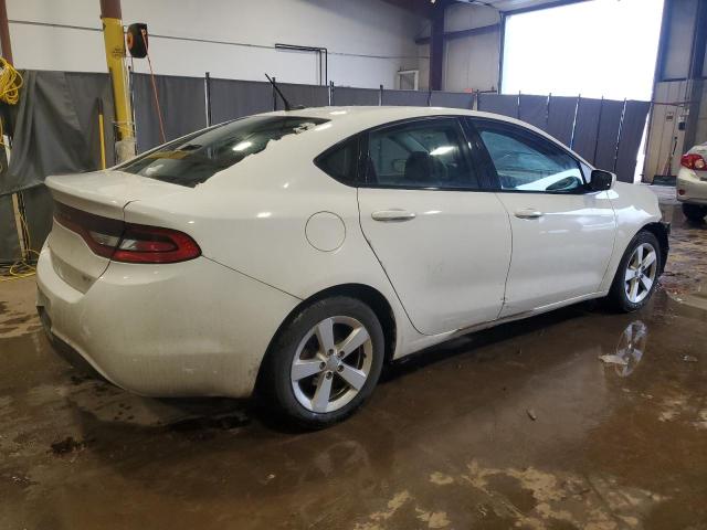 Photo 3 from auction – 2015 DODGE DART SXT with VIN 1C3CDFBBXFD199986
