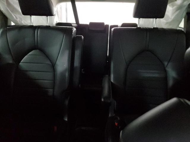 Photo 10 from auction – 2022 TOYOTA HIGHLANDER with VIN 5TDGBRCH4NS546206