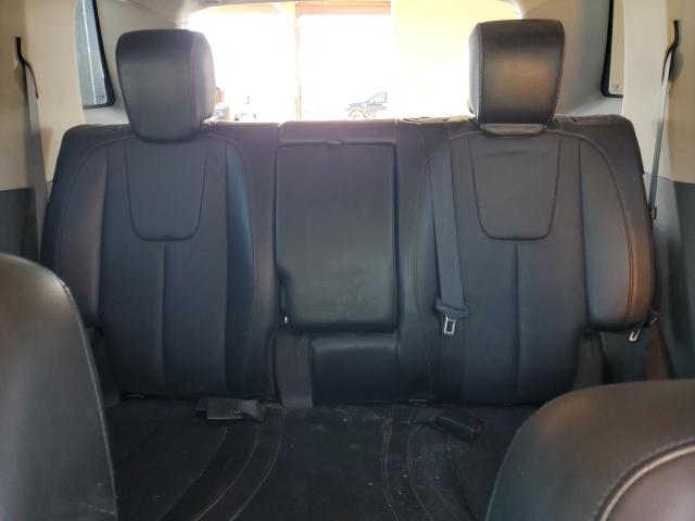 Photo 10 from auction – 2012 GMC TERRAIN SL with VIN 2GKALWEK2C6311499