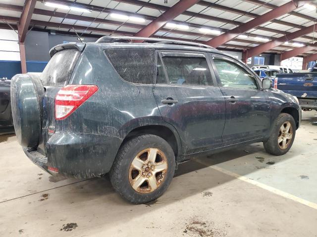 Photo 3 from auction – 2009 TOYOTA RAV4 with VIN JTMBF33V79D014631
