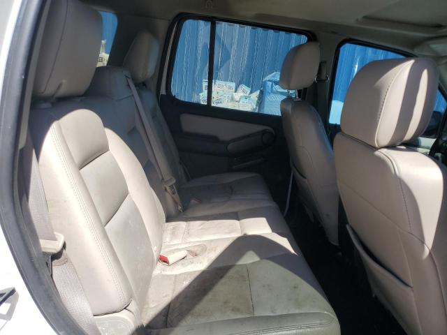 Photo 11 from auction – 2008 FORD EXPLORER X with VIN 1FMEU73E28UA43099