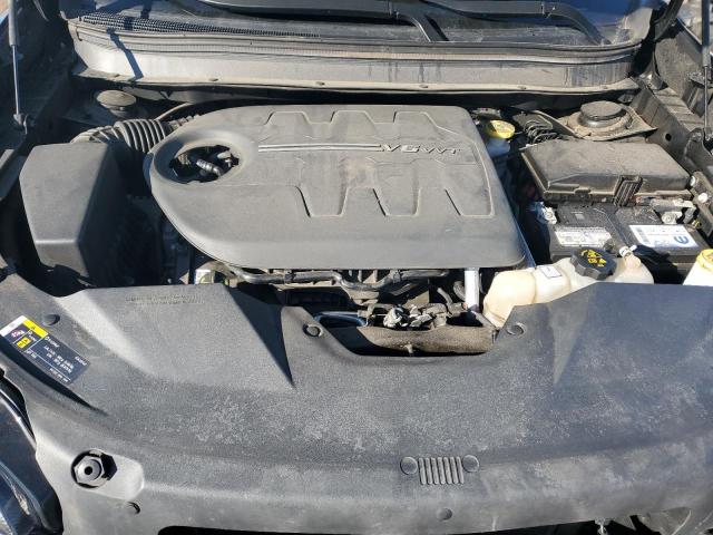 Photo 12 from auction – 2020 JEEP CHEROKEE L with VIN 1C4PJMDX9LD642899