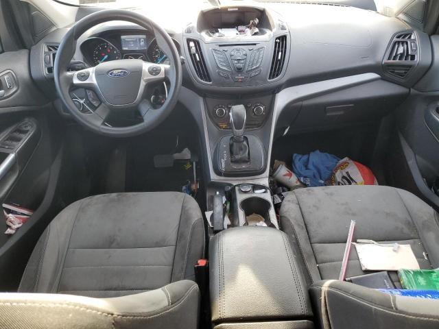 Photo 8 from auction – 2015 FORD ESCAPE SE with VIN 1FMCU0G7XFUA72969