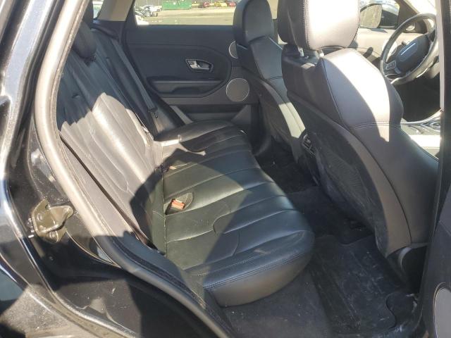Photo 11 from auction – 2015 LAND ROVER RANGE ROVE with VIN SALVR2BG9FH071024