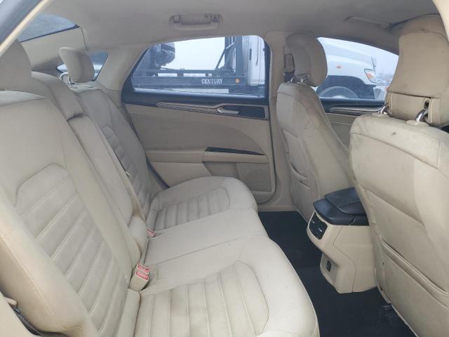 Photo 10 from auction – 2013 FORD FUSION SE with VIN 3FA6P0H75DR126499