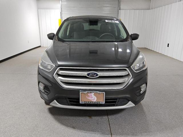 Photo 5 from auction – 2019 FORD ESCAPE SE with VIN 1FMCU0GDXKUB64065