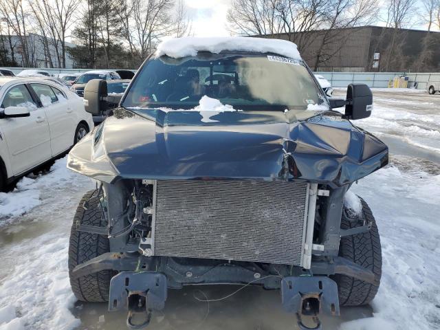 Photo 5 from auction – 2020 FORD F150 SUPER with VIN 1FTFW1E56LFB03315