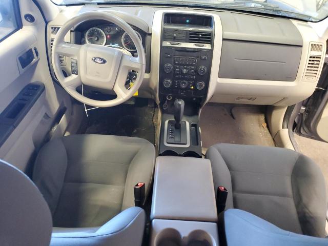Photo 8 from auction – 2008 FORD ESCAPE XLS with VIN 1FMCU02Z18KA86184