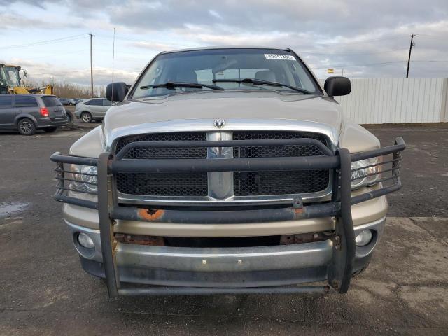 Photo 5 from auction – 2018 RAM PROMASTER with VIN 1D7HU18D75S217261