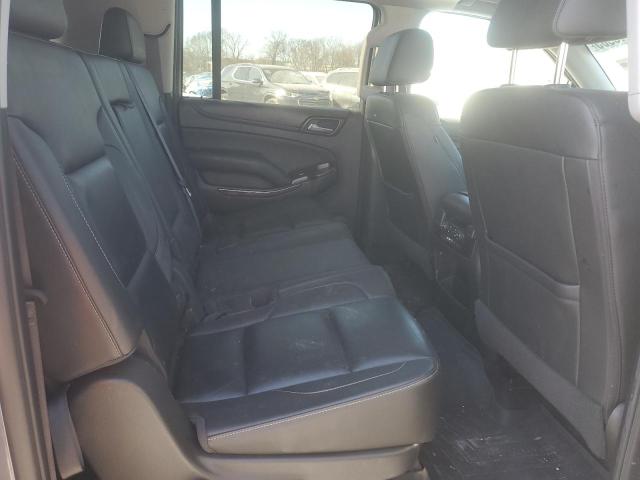 Photo 11 from auction – 2016 CHEVROLET SUBURBAN C with VIN 1GNSCHKC3GR195918